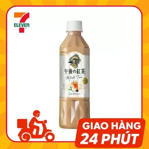 Trà Sữa Gần Nhất: Top Quán Ngon & Cách Tìm Chuẩn Vị Trà Sữa Gần Nhất: Top Quán Ngon & Cách Tìm Chuẩn Vị