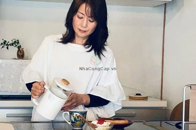 Top Quán Trà Sữa Gần Bạn Ngon Nhất: Khám Phá Địa Điểm Hot Trend & Ưu Đãi Hấp Dẫn