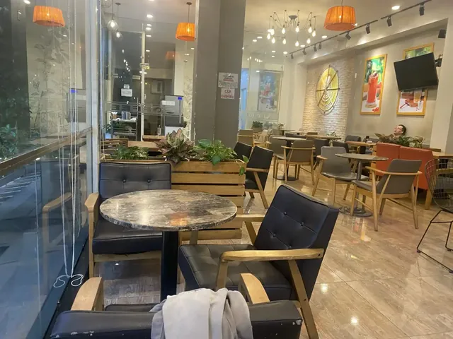 Trà Sữa Gạo Thành Thái: Khám Phá Hương Vị Độc Đáo & Nơi Tìm Kiếm Ngon Nhất Trà Sữa Gạo Thành Thái: Khám Phá Hương Vị Độc Đáo & Nơi Tìm Kiếm Ngon Nhất