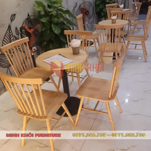 Ghế Gỗ: Khám Phá Trà Sữa Nhà Làm Ngon, Giá Rẻ Tại Tp.hcm Ghế Gỗ: Khám Phá Trà Sữa Nhà Làm Ngon, Giá Rẻ Tại Tp.hcm