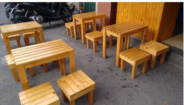 Ghế Gỗ: Khám Phá Trà Sữa Nhà Làm Ngon, Giá Rẻ Tại Tp.hcm Ghế Gỗ: Khám Phá Trà Sữa Nhà Làm Ngon, Giá Rẻ Tại Tp.hcm