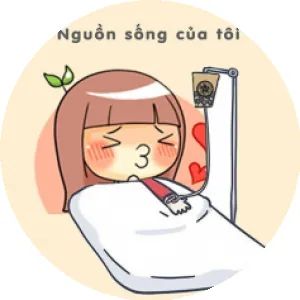 Trà Sữa Ghiền: Menu, Địa Chỉ & Kinh Nghiệm Thưởng Thức Ngon Trà Sữa Ghiền: Menu, Địa Chỉ & Kinh Nghiệm Thưởng Thức Ngon