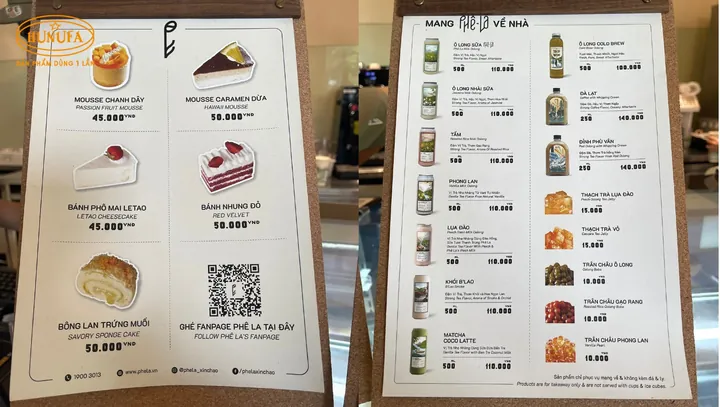 Trà Sữa Gì Ngon Nhất: Khám Phá Các Hương Vị Được Yêu Thích & Cách Chọn Tốt Nhất Trà Sữa Gì Ngon Nhất: Khám Phá Các Hương Vị Được Yêu Thích & Cách Chọn Tốt Nhất