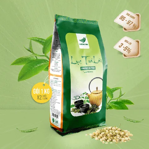 Top Quán Trà Sữa Ngon Nhất Gia Lai: Khám Phá Hương Vị Đậm Đà & Trải Nghiệm Thú Vị Top Quán Trà Sữa Ngon Nhất Gia Lai: Khám Phá Hương Vị Đậm Đà & Trải Nghiệm Thú Vị