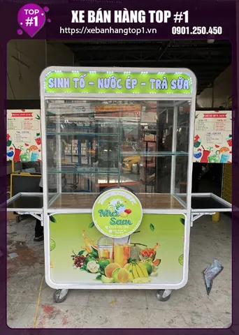 Trà Sữa Giá Rẻ: Khám Phá Các Quán Ngon Chất Lượng, Giá Sinh Viên Dưới 20k Trà Sữa Giá Rẻ: Khám Phá Các Quán Ngon Chất Lượng, Giá Sinh Viên Dưới 20k