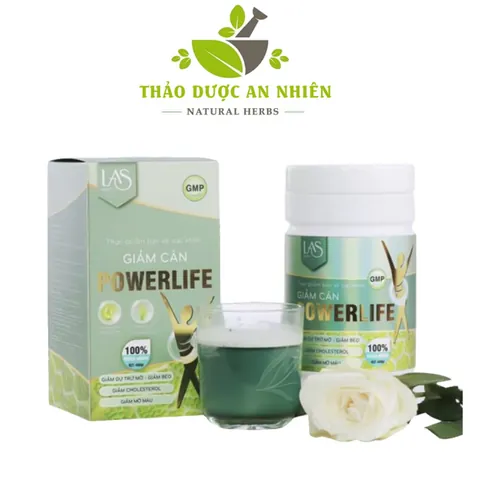 Trà Sữa Giảm Béo: Bí Quyết Uống Thả Ga Không Lo Tăng Cân
