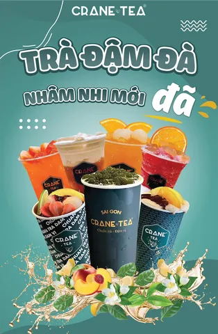 Trà Sữa Giảm Cân: Bí Quyết Uống Ngon, Không Tăng Cân Và Lợi Ích Sức Khỏe Trà Sữa Giảm Cân: Bí Quyết Uống Ngon, Không Tăng Cân Và Lợi Ích Sức Khỏe