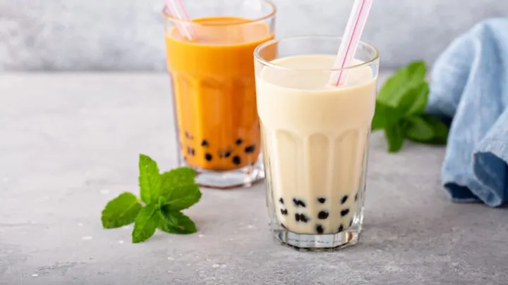 Trà Sữa Giảm Cân: Bí Quyết Uống Ngon, Không Tăng Cân Và Lợi Ích Sức Khỏe Trà Sữa Giảm Cân: Bí Quyết Uống Ngon, Không Tăng Cân Và Lợi Ích Sức Khỏe