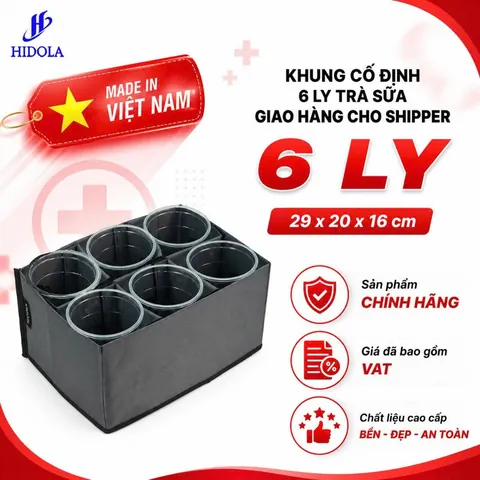 Trà Sữa Giao Hàng Tận Nơi: Hướng Dẫn Đặt & Top Thương Hiệu Uy Tín Trà Sữa Giao Hàng Tận Nơi: Hướng Dẫn Đặt & Top Thương Hiệu Uy Tín