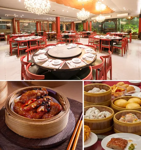 Trà Sữa Giao Hàng Tận Nơi Quận 1: Chọn Quán Ngon, Đặt Ngay Hôm Nay