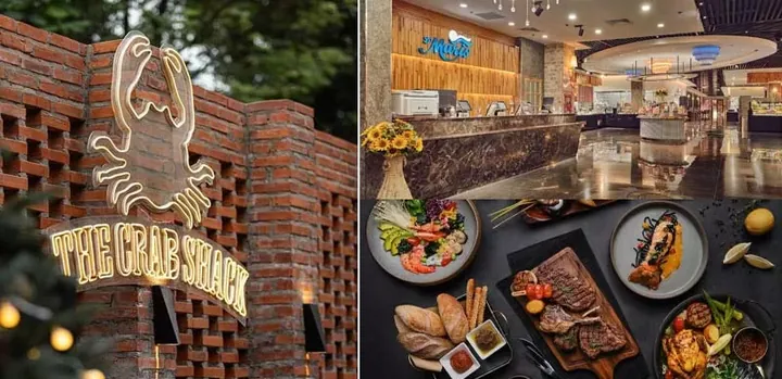 Trà Sữa Giao Tận Nơi Quận 10: Top Quán Ngon, Cách Đặt & Tiptop Giao Hàng Nhanh Trà Sữa Giao Tận Nơi Quận 10: Top Quán Ngon, Cách Đặt & Tiptop Giao Hàng Nhanh