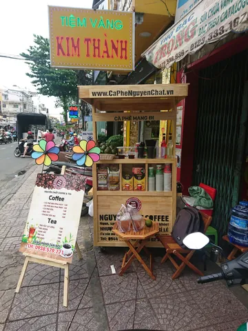 Trà Sữa Giao Hàng Tận Nơi Quận Tân Bình: Quán Ngon, Dễ Đặt, Giá Tốt Trà Sữa Giao Hàng Tận Nơi Quận Tân Bình: Quán Ngon, Dễ Đặt, Giá Tốt