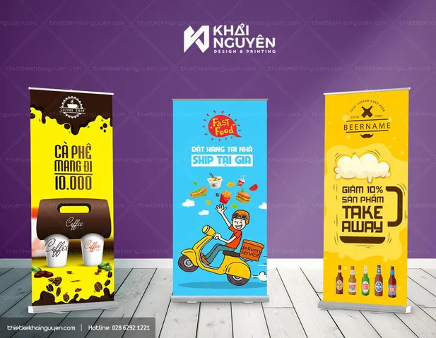 Trà Sữa Giao Tận Nơi Tp.hcm: Top Quán Ngon & Cách Đặt Hàng Nhanh Chóng