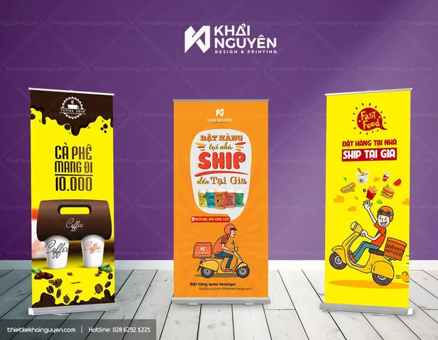 Trà Sữa Giao Tận Nơi Quận Tân Bình: Top Quán Ngon & Cách Đặt Dễ Dàng Trà Sữa Giao Tận Nơi Quận Tân Bình: Top Quán Ngon & Cách Đặt Dễ Dàng