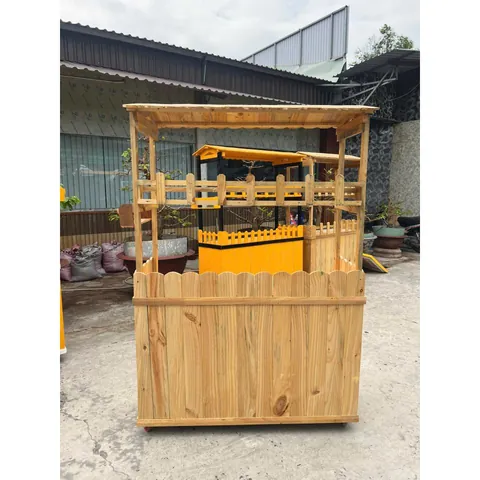 Trà Sữa Go: Thông Tin Sản Phẩm, Giá Bán Và Địa Điểm Mua Sắm