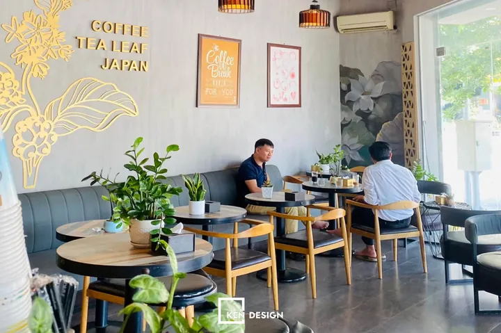 Trà Sữa Goky: Menu Đầy Đủ, Giá Cả & Địa Điểm Mới Nhất