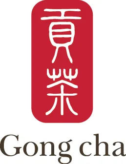 Trà Sữa Gong Cha Phan Văn Trị: Địa Chỉ, Menu & Ưu Đãi Mới Nhất