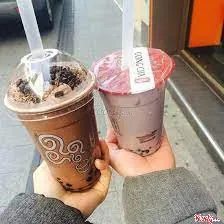 Tìm Quán Trà Sữa Gong Cha Phan Xích Long: Địa Chỉ, Ưu Đãi Và Đánh Giá Chi Tiết