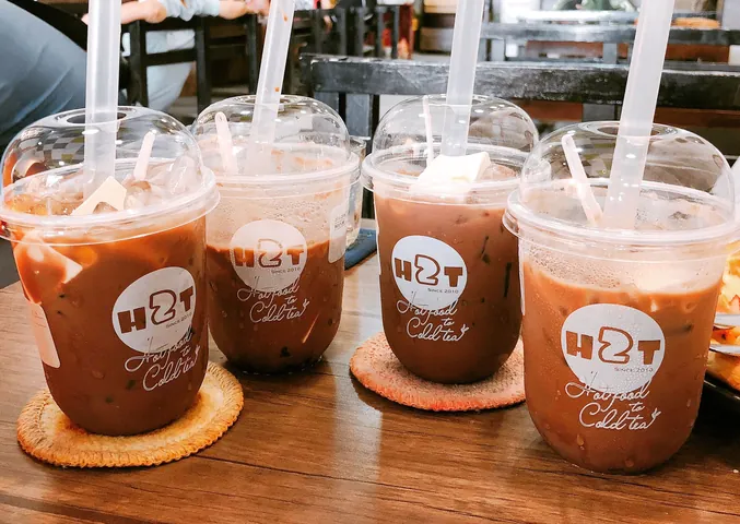 Trà Sữa H2t: Địa Chỉ, Menu & Đánh Giá Chi Tiết Các Chi Nhánh Trà Sữa H2t: Địa Chỉ, Menu & Đánh Giá Chi Tiết Các Chi Nhánh
