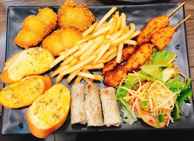 Trà Sữa H2t: Địa Chỉ, Menu & Đánh Giá Chi Tiết Các Chi Nhánh Trà Sữa H2t: Địa Chỉ, Menu & Đánh Giá Chi Tiết Các Chi Nhánh