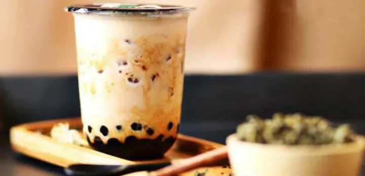 Trà Sữa H2t: Địa Chỉ, Menu & Đánh Giá Chi Tiết Các Chi Nhánh Trà Sữa H2t: Địa Chỉ, Menu & Đánh Giá Chi Tiết Các Chi Nhánh