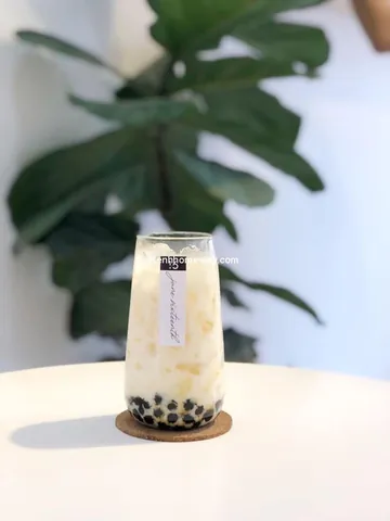 Trà Sữa H2t Thủ Đức: Địa Chỉ, Menu & Đánh Giá Chi Tiết