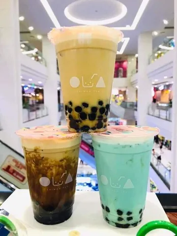 Top Quán Trà Sữa Ngon Tại Hà Tĩnh: Địa Chỉ & Review Chi Tiết