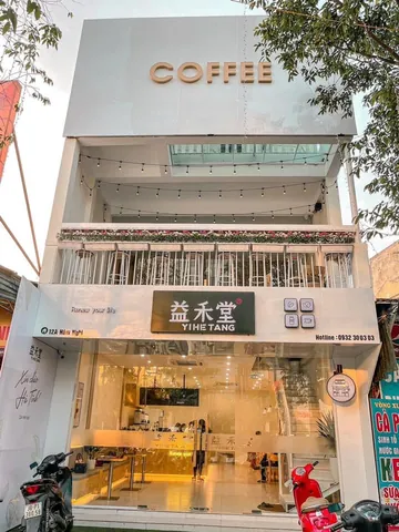 Top Quán Trà Sữa Ngon Tại Hà Tĩnh: Địa Chỉ & Review Chi Tiết