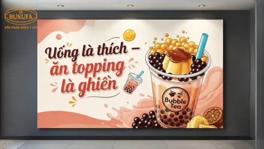 Trọn Bộ Stt Trà Sữa Hài Hước, Thả Thính Crush & Caption Hay Nhất 2025 Trọn Bộ Stt Trà Sữa Hài Hước, Thả Thính Crush & Caption Hay Nhất 2025