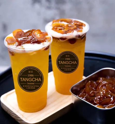 Top 15 Quán Trà Sữa Ngon Nhất Hải Phòng: Review Chi Tiết & Địa Chỉ