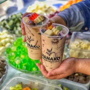 Trà Sữa Hanako: Khám Phá Menu, Địa Chỉ Và Đánh Giá Các Chi Nhánh Trà Sữa Hanako: Khám Phá Menu, Địa Chỉ Và Đánh Giá Các Chi Nhánh