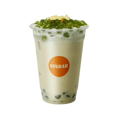 Hướng Dẫn Chi Tiết Cách Làm Trà Sữa Hạnh Nhân Thơm Ngon Chuẩn Vị Tại Nhà Hướng Dẫn Chi Tiết Cách Làm Trà Sữa Hạnh Nhân Thơm Ngon Chuẩn Vị Tại Nhà