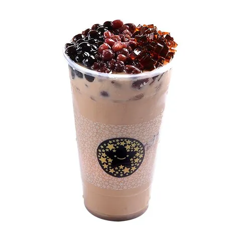Trà Sữa Hạnh Phúc Tocotoco: Khám Phá Menu Ngon & Ưu Đãi Hấp Dẫn Trà Sữa Hạnh Phúc Tocotoco: Khám Phá Menu Ngon & Ưu Đãi Hấp Dẫn