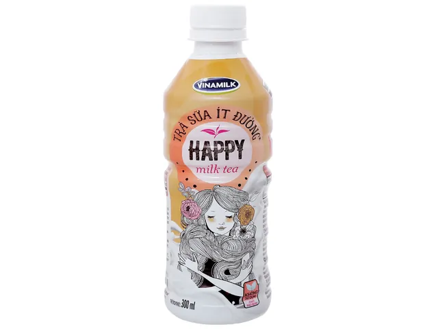 Trà Sữa Happy: Tìm Quán Ngon, Khám Phá Hương Vị & Top Địa Chỉ Đáng Thử Trà Sữa Happy: Tìm Quán Ngon, Khám Phá Hương Vị & Top Địa Chỉ Đáng Thử