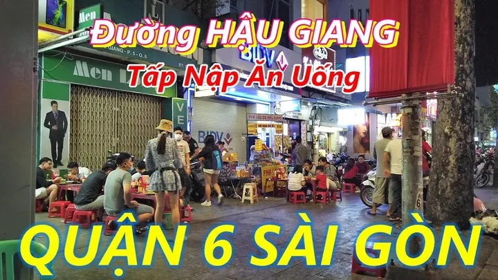 Top Quán Trà Sữa Ngon Trên Đường Hậu Giang, Quận 6: Khám Phá & Đặt Ngay Top Quán Trà Sữa Ngon Trên Đường Hậu Giang, Quận 6: Khám Phá & Đặt Ngay