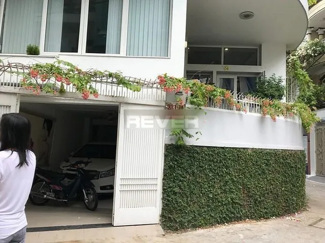 Trà Sữa Heekcaa Lê Văn Sỹ: Địa Chỉ & Đánh Giá Quán Ngon Quận 3