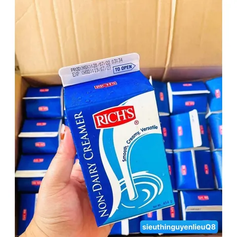 Trà Sữa Hillway Tại Winmart: Hướng Dẫn Mua Sắm & Review Chi Tiết