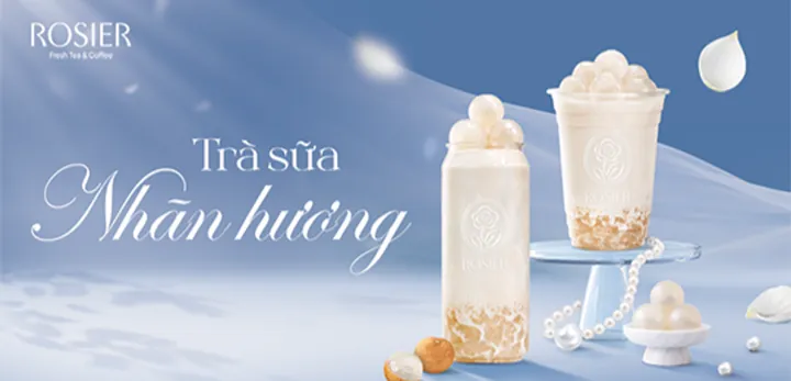 Khám Phá Top Quán Trà Sữa Ngon Nhất Hồ Tùng Mậu: Địa Điểm Nhất Định Phải Thử