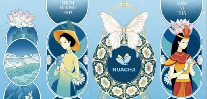 Trà Sữa Hoa Hướng Dương Hoàng Hoa Thám: Khám Phá Quán Ngon & Địa Điểm Hot Nhất Trà Sữa Hoa Hướng Dương Hoàng Hoa Thám: Khám Phá Quán Ngon & Địa Điểm Hot Nhất