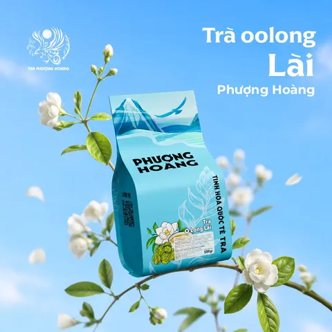 Trà Sữa Hoa Hướng Dương Hoàng Hoa Thám: Khám Phá Quán Ngon & Địa Điểm Hot Nhất Trà Sữa Hoa Hướng Dương Hoàng Hoa Thám: Khám Phá Quán Ngon & Địa Điểm Hot Nhất