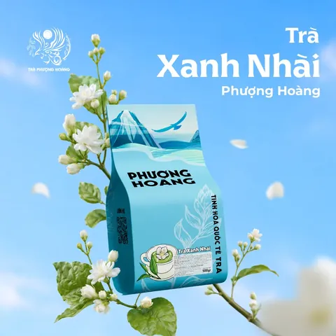 Trà Sữa Hoa Hướng Dương Hoàng Hoa Thám: Khám Phá Quán Ngon & Địa Điểm Hot Nhất Trà Sữa Hoa Hướng Dương Hoàng Hoa Thám: Khám Phá Quán Ngon & Địa Điểm Hot Nhất