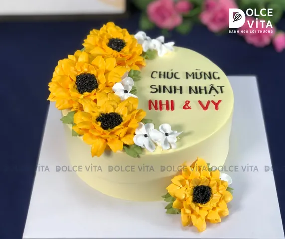 Trà Sữa Hoa Hướng Dương Nguyễn Tri Phương: Địa Chỉ, Đánh Giá & Những Điều Cần Biết Trà Sữa Hoa Hướng Dương Nguyễn Tri Phương: Địa Chỉ, Đánh Giá & Những Điều Cần Biết