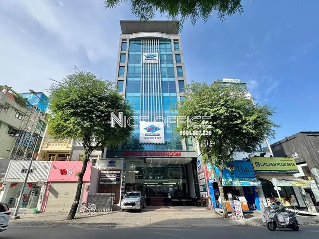 Khám Phá Trà Sữa Hoa Hướng Dương Sư Vạn Hạnh: Địa Điểm & Trải Nghiệm Đáng Nhớ Khám Phá Trà Sữa Hoa Hướng Dương Sư Vạn Hạnh: Địa Điểm & Trải Nghiệm Đáng Nhớ