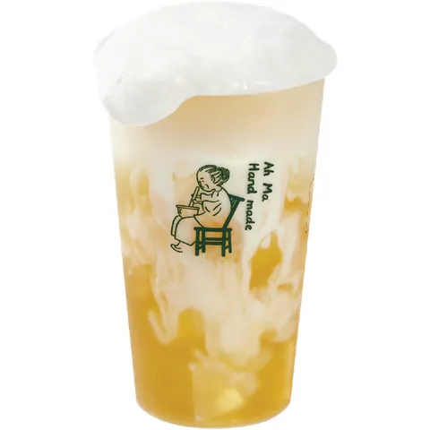 Cách Làm Trà Sữa Hoa Nhài Thơm Ngon Chuẩn Vị Tại Nhà Cách Làm Trà Sữa Hoa Nhài Thơm Ngon Chuẩn Vị Tại Nhà