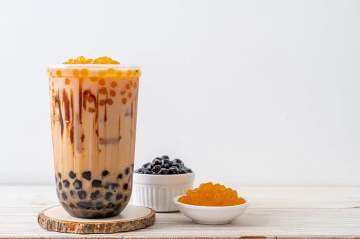 Trà Sữa Hokkaido Là Gì? Nguồn Gốc, Đặc Điểm & Cách Phân Biệt Với Trà Sữa Thông Thường Trà Sữa Hokkaido Là Gì? Nguồn Gốc, Đặc Điểm & Cách Phân Biệt Với Trà Sữa Thông Thường