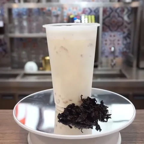 Trà Sữa Hokkaido Là Gì? Nguồn Gốc, Đặc Điểm & Cách Phân Biệt Với Trà Sữa Thông Thường Trà Sữa Hokkaido Là Gì? Nguồn Gốc, Đặc Điểm & Cách Phân Biệt Với Trà Sữa Thông Thường