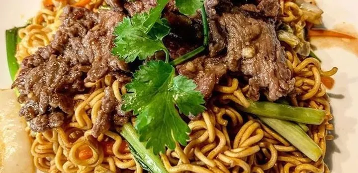 Trà Sữa Hồng Gấm: Khám Phá Địa Chỉ, Menu & Hương Vị Đặc Biệt