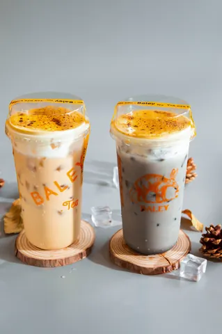 Trà Sữa Hong Kong: Khám Phá Hương Vị Độc Đáo Từ Xứ Cảng Thơm Trà Sữa Hong Kong: Khám Phá Hương Vị Độc Đáo Từ Xứ Cảng Thơm