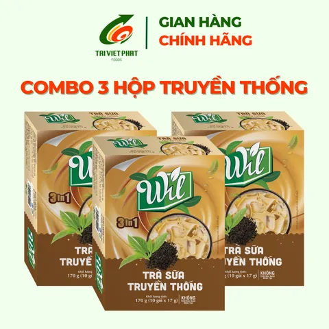 Trà Sữa Hộp Tự Pha: Hướng Dẫn Chọn Mua & Review Thương Hiệu Ngon, Tiện Lợi Trà Sữa Hộp Tự Pha: Hướng Dẫn Chọn Mua & Review Thương Hiệu Ngon, Tiện Lợi