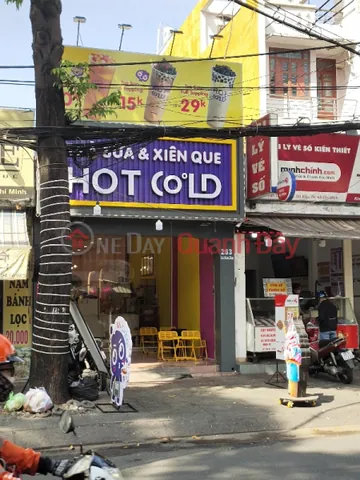 Trà Sữa Hot&cold: Lịch Sử, Tin Tức Đóng Cửa Và Sự Tiếc Nuối Của Cộng Đồng Yêu Trà Sữa